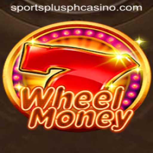 Unveiling WheelMoney: The New Sensation with SportsPlus PH