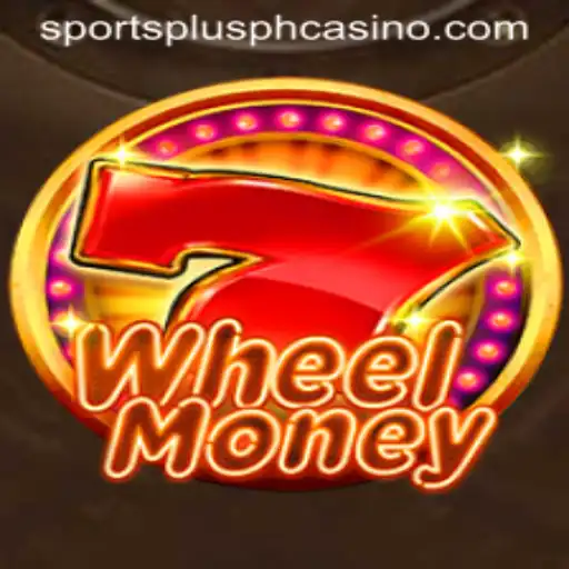 Unveiling WheelMoney: The New Sensation with SportsPlus PH