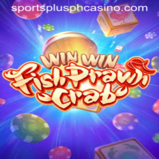 Discovering the Thrill of WinWinFishPrawnCrab: A Popular Game with SportsPlus PH