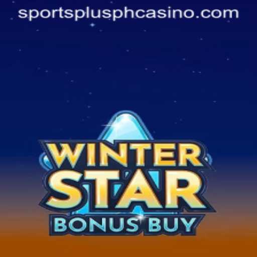 Discovering WinterStarBonusBuy: A New Era in Digital Gaming