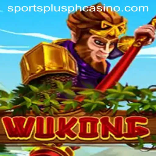 Discover the Thrilling World of Wukong: A New Sporting Sensation with SportsPlus PH