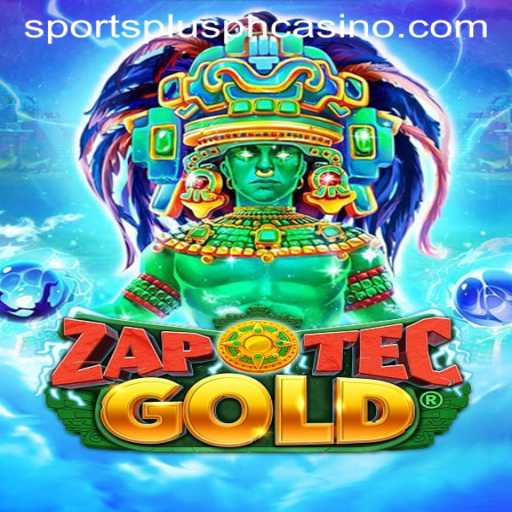 ZapOtecGold: A New Digital Age in Gaming with SportsPlus PH